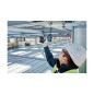 Bosch ProCORE18V COMPACT Batteri 4Ah